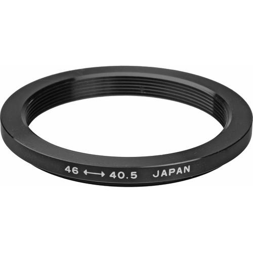 General Brand 46-40.5mm Step-Down Ring