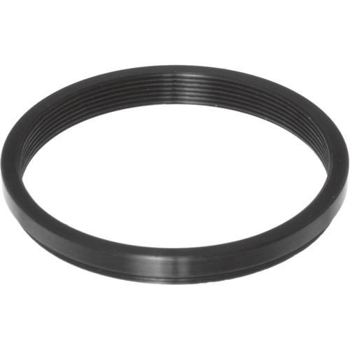 General Brand 48-43mm Step-Down Ring