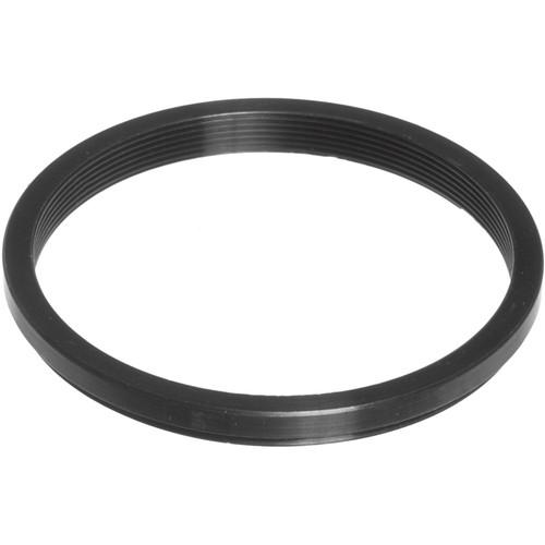 General Brand 52-48mm Step-Down Ring