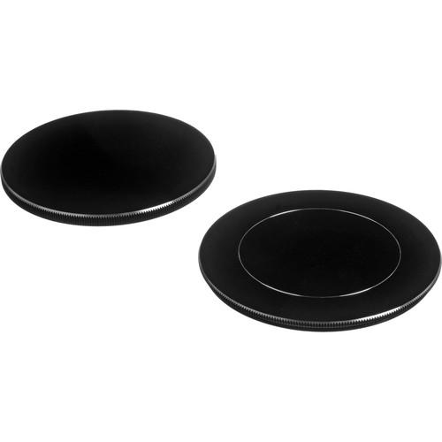 General Brand 77mm Filter Stack Cap