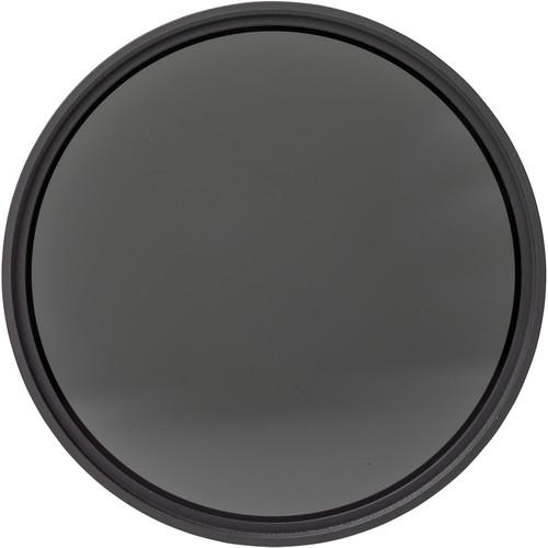 Heliopan 72mm ND 0.9 Filter