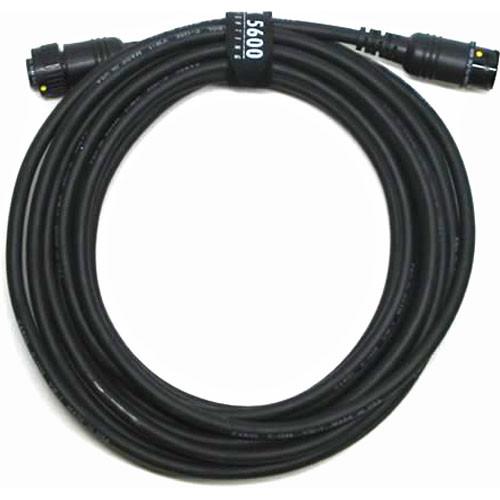 K 5600 Lighting Extension Cable for Joker 200, 400, 800, Blackjack 400 - 25