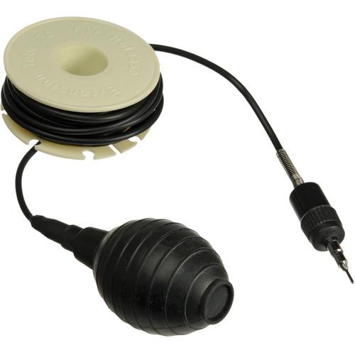 Kalt Air Shutter Release - 20
