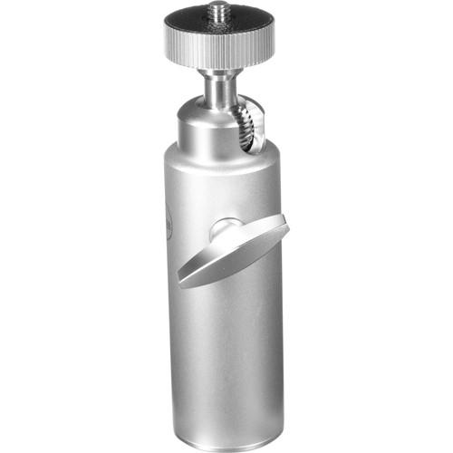 Leica Ball Head 18