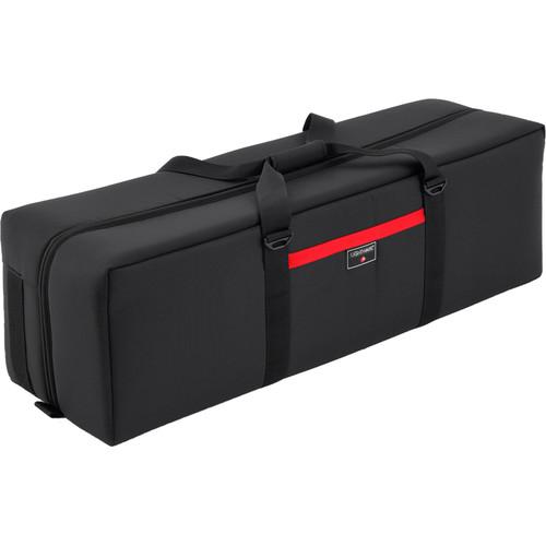 Lightware C6042 42" Cargo Case, Padded