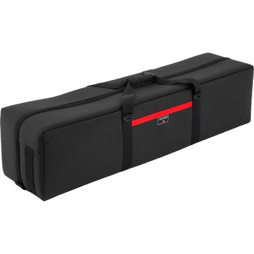 Lightware C6052 52" Cargo Case, Padded