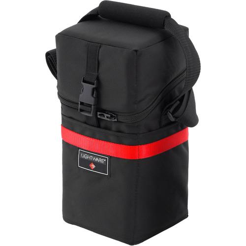 Lightware Z300 Long lens 300 Case