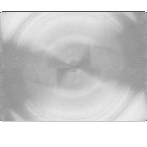 Linhof 4x5 Fresnel Screen