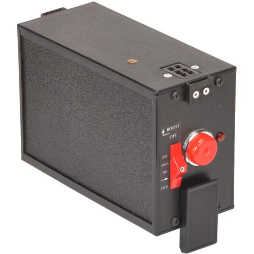 Lumedyne 400 W S Deluxe Control Booster Module