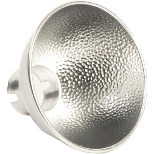 Lumedyne 80-95° Wide Reflector for Lumedyne Flash Heads
