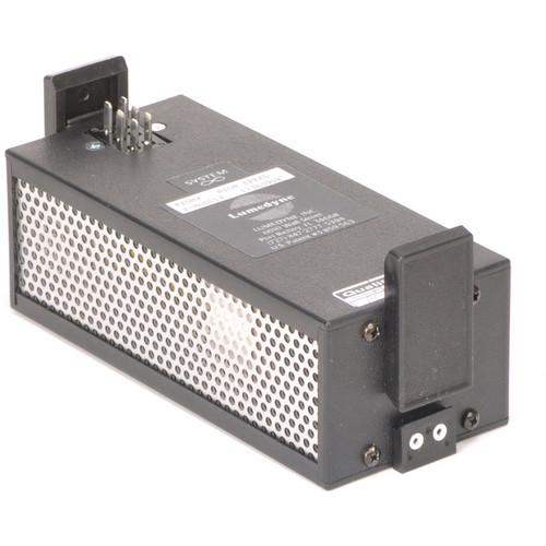 Lumedyne High Speed Module for Power Packs