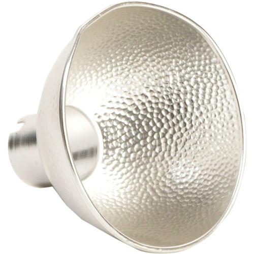 Lumedyne Reflector for All Heads