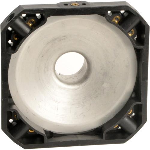 Lumedyne Speed Ring with Adapter for Chimera, Photoflex and Westcott Softboxes