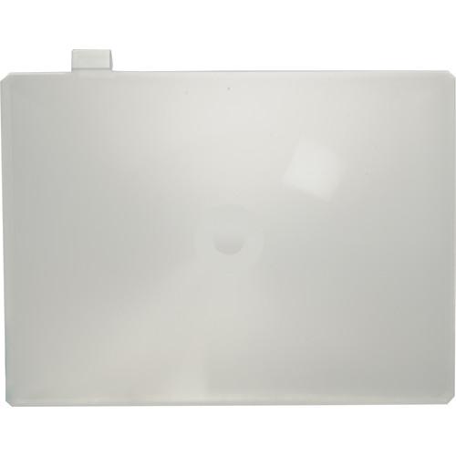 Mamiya Focusing Screen Type "C" Microprism Spot for 645AF