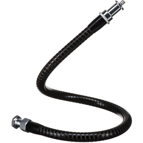 Manfrotto 237 Flex Arm for Super Clamp