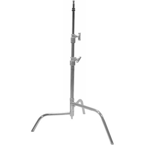 Matthews 63" Century C Stand