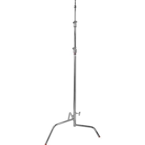 Matthews Century C Stand with Removable