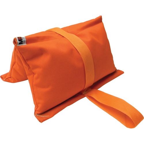 Matthews Cordura Sandbag - 25 lb