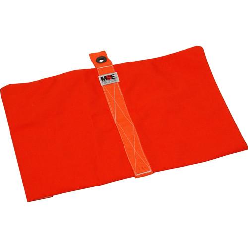 Matthews Fly-A-Way Sandbag with Touch Fastener