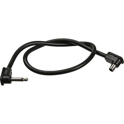 Accessories Three Metz Coiled PC Flash Cord 60 CT-4,45 CT/CL-3/-4 ...