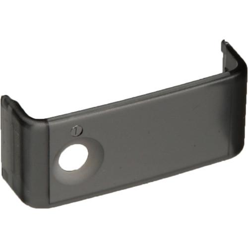 Metz Neutral Density Filter for Fill Flash for 45CT-4 and 60CT-4