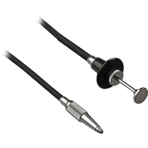 Nikon AR-3 Threaded Cable Release