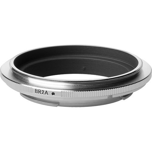 Nikon BR-2A Lens Reversing Ring -