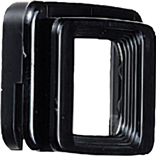 Nikon DK-20C Correction Eyepiece for Rectangular-Style Viewfinder
