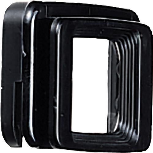Nikon DK-20C Correction Eyepiece for Rectangular-Style Viewfinder