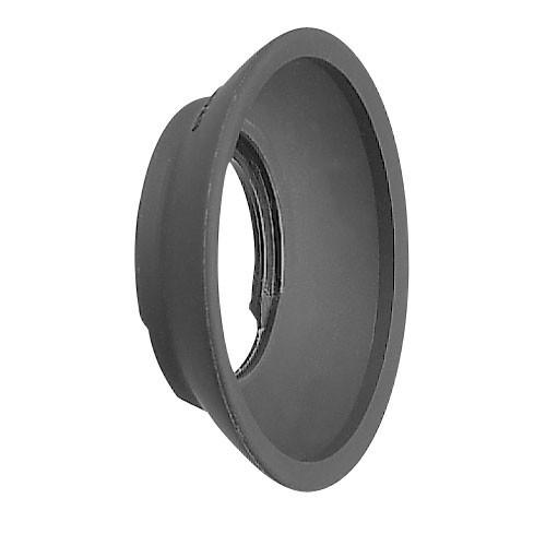 Nikon DK-3 Rubber Eyecup for FM3a, FM2, FE2 & FA Cameras