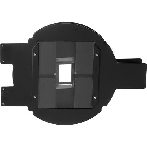 Omega 35mm Glass Rapid Shift Negative Carrier for D5-XL and ProLab II Enlargers