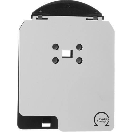 Omega Minox Format Rapid Shift Negative Carrier