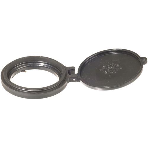 OP TECH USA 1101521 FAST CAP