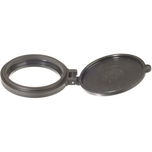 OP TECH USA 1101551 FAST CAP