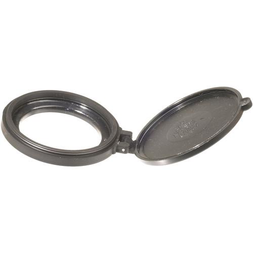 OP TECH USA 1101581 FAST CAP