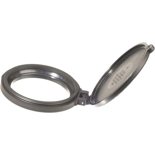 OP TECH USA 1101621 FAST CAP