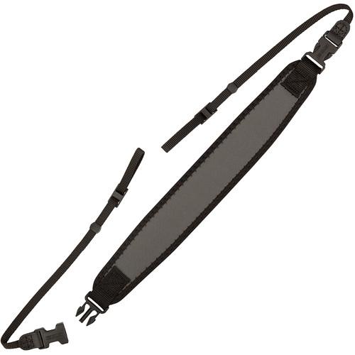 OP TECH USA Classic Strap