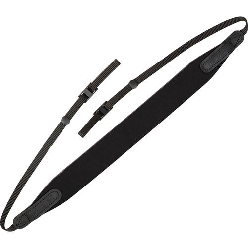 OP TECH USA E-Z Comfort Strap