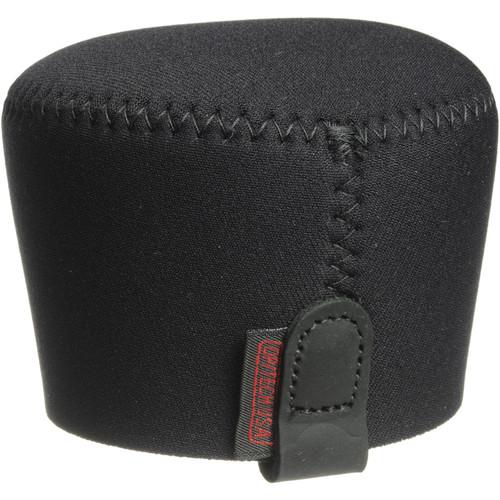 OP TECH USA Hood Hat, Medium
