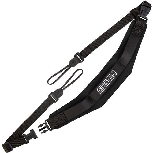 OP TECH USA Pro Loop Strap