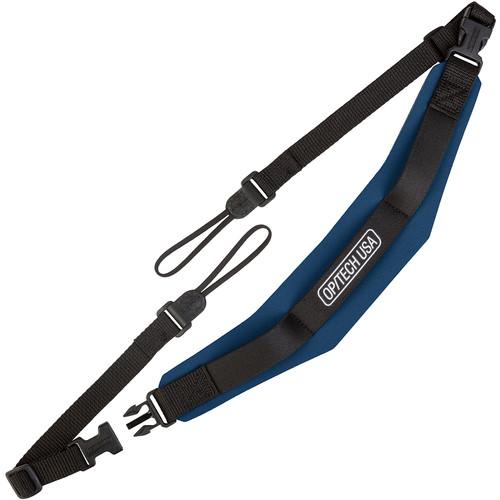 OP TECH USA Pro Loop Strap