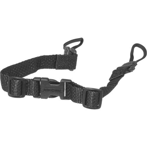 OP TECH USA Pro Loop System Connector