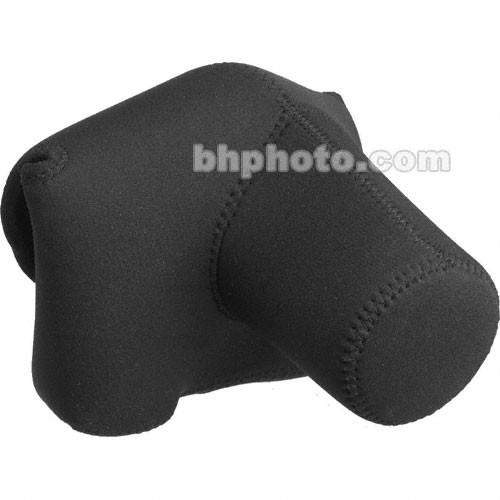 OP TECH USA SLR AF-Pro Soft Pouch