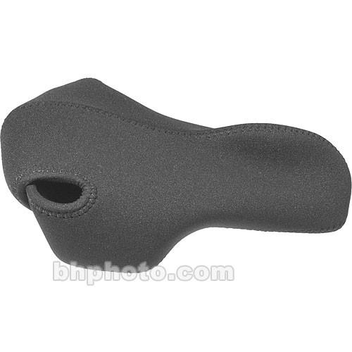 OP TECH USA SLR Rangefinder Soft Pouch