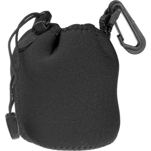 OP TECH USA Snoot Boot, Mini