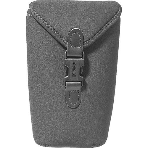 OP TECH USA Soft Photo Electronics Pouch, Large