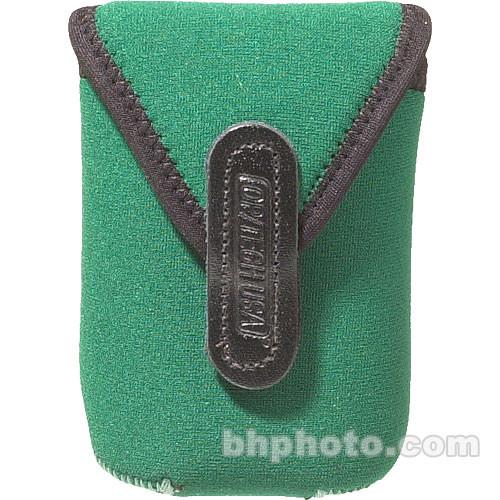 OP TECH USA Soft Photo Electronics Pouch, Mini