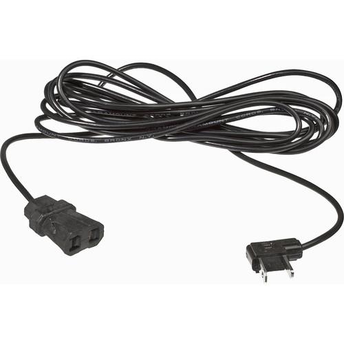 Paramount HF-PF - Household Female to PC Female Adapter Cord - Straight - 6"