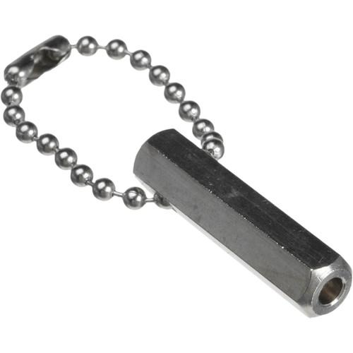 Paramount PC Tip Conditioner