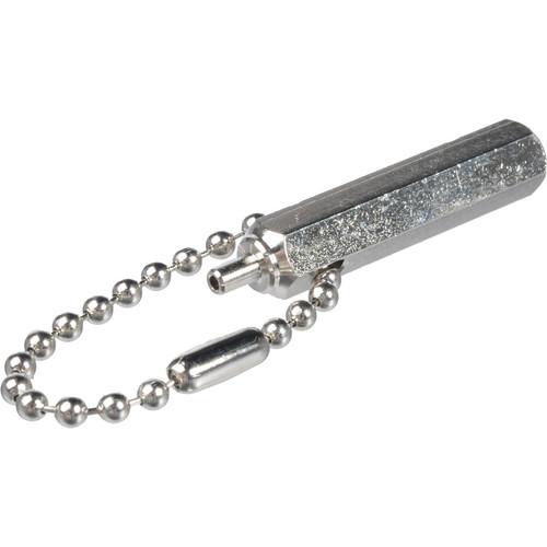 Paramount PC Tip Conditioner - Deluxe